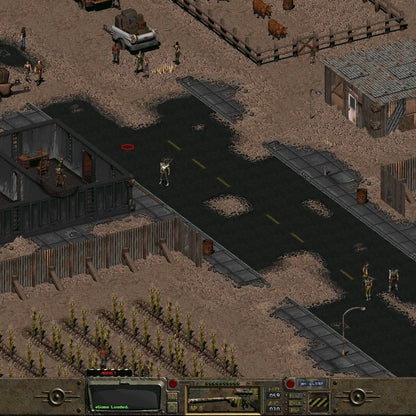 Fallout 2