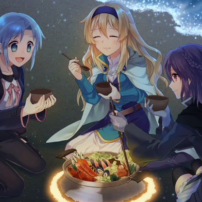 fault - milestone two side:above