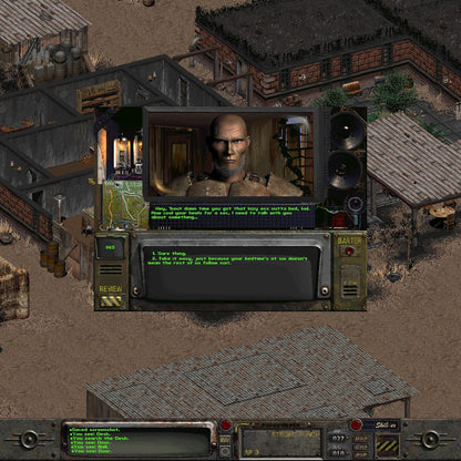 Fallout 2