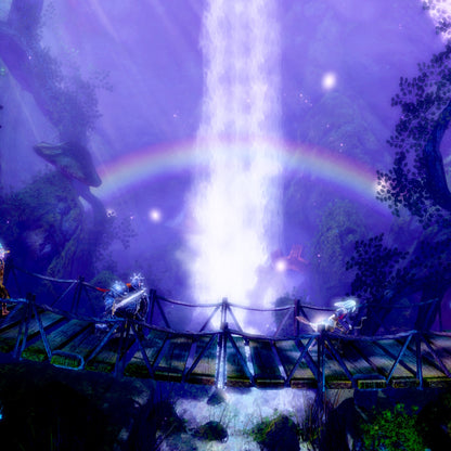 Trine Enchanted Edition