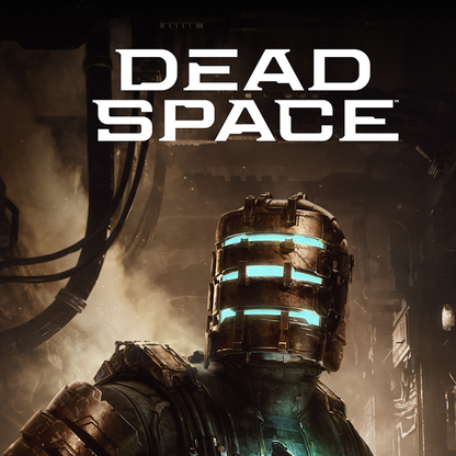 Dead Space