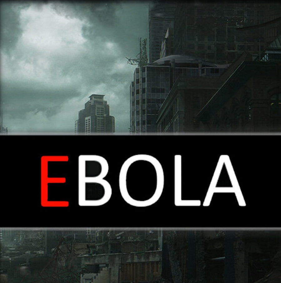 EBOLA