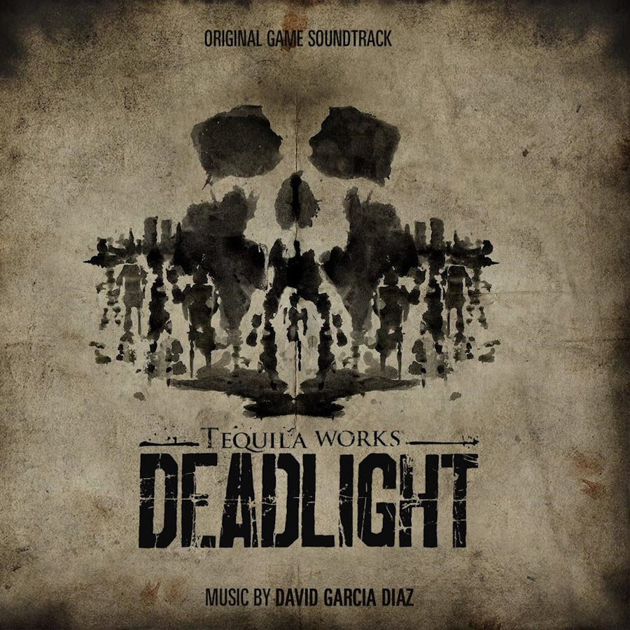 Deadlight