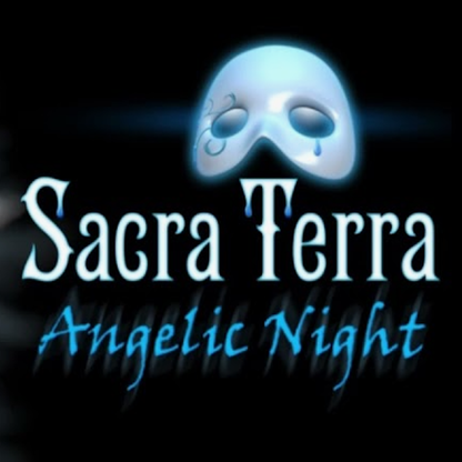 Sacra Terra: Angelic Night