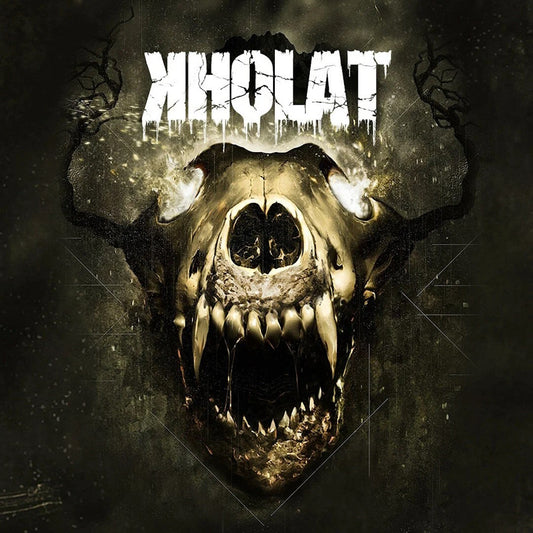 Kholat