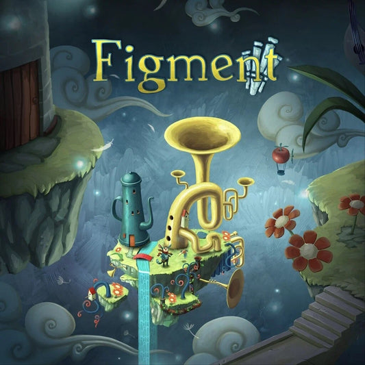 Figment