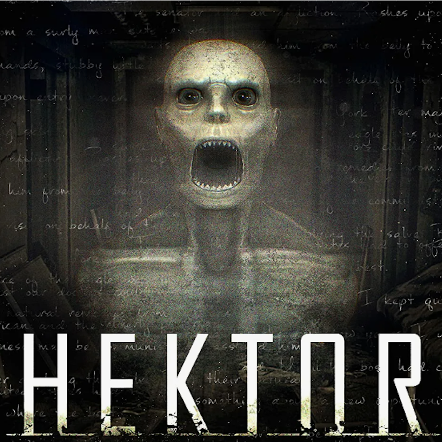 Hektor