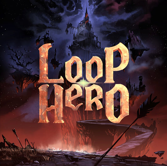 Loop Hero