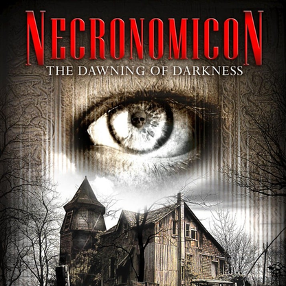 Necronomicon: The Dawning of Darkness