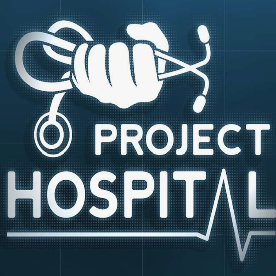 Project Hospital