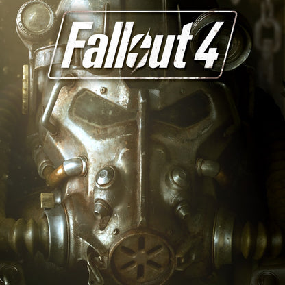 Fallout 4