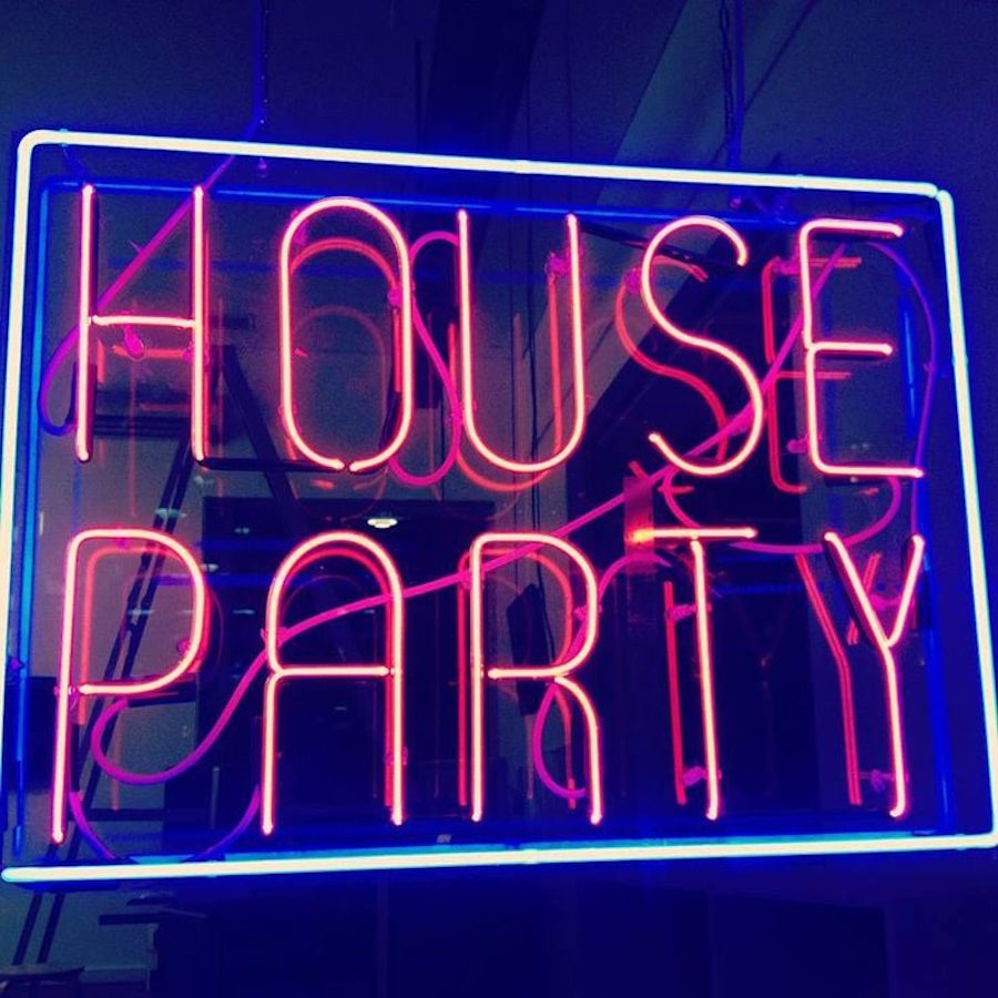 House Party