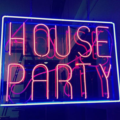 House Party