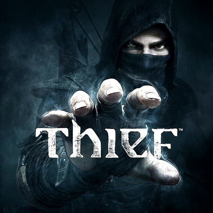 Thief