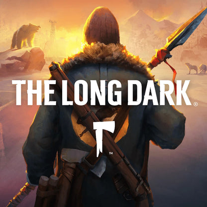 The Long Dark: Survival Edition