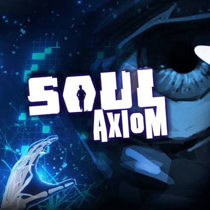 Soul Axiom