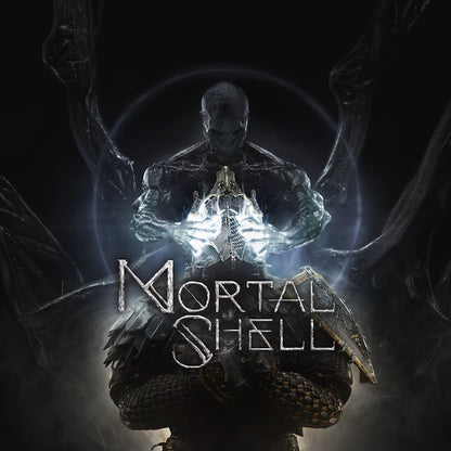 Mortal Shell