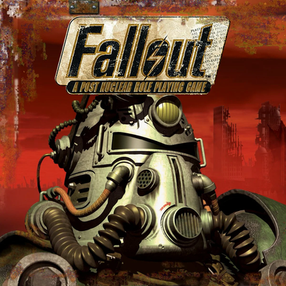 Fallout