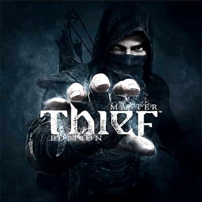 Thief