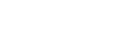 KeyMika